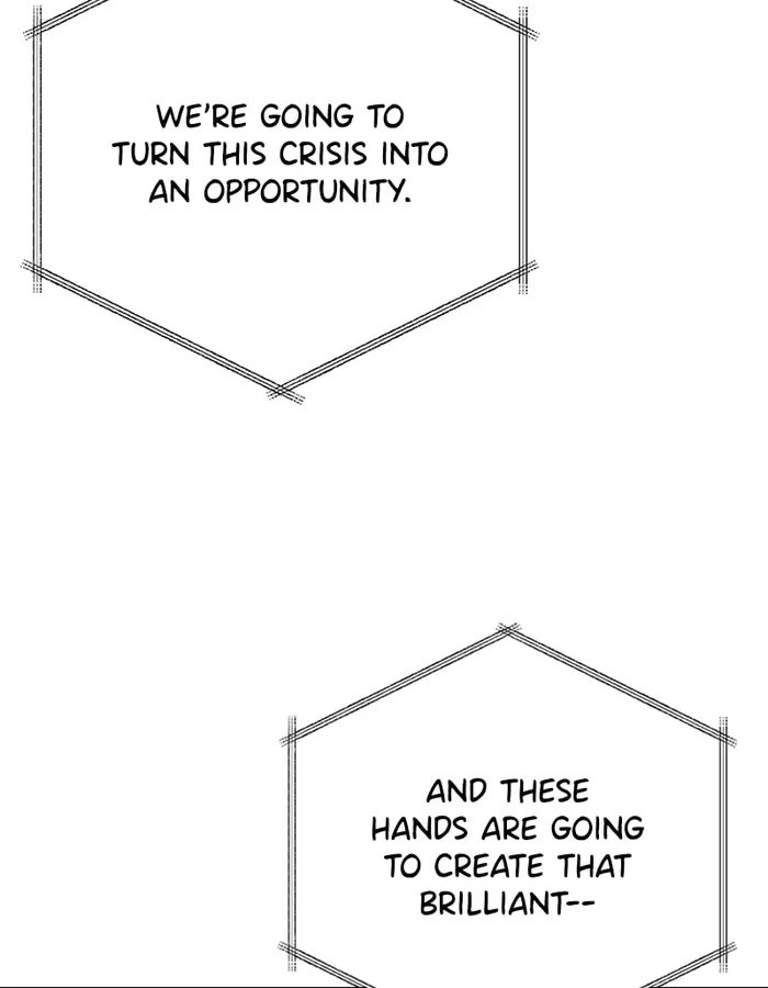 National Tax Service Thug — Chapter 96 — page 84