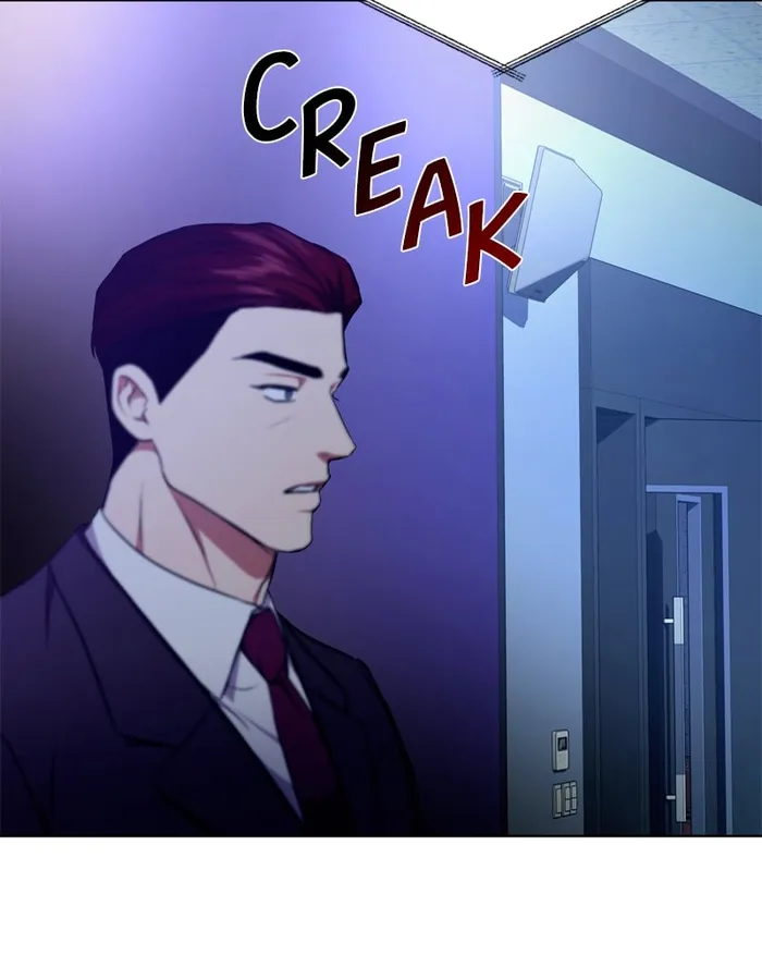 National Tax Service Thug — Chapter 96 — page 85