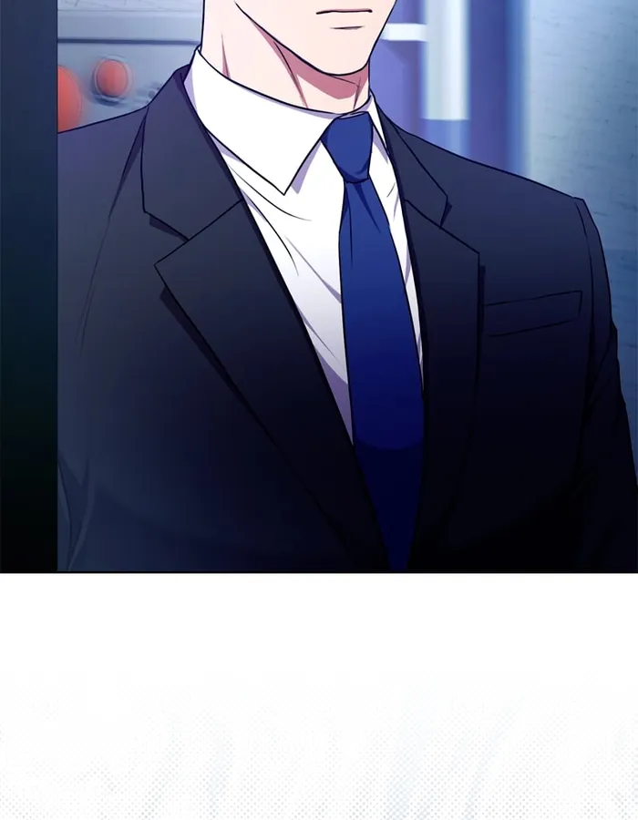 National Tax Service Thug — Chapter 96 — page 87