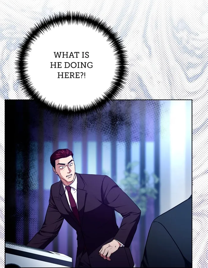 National Tax Service Thug — Chapter 96 — page 88