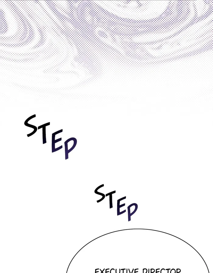 National Tax Service Thug — Chapter 96 — page 89