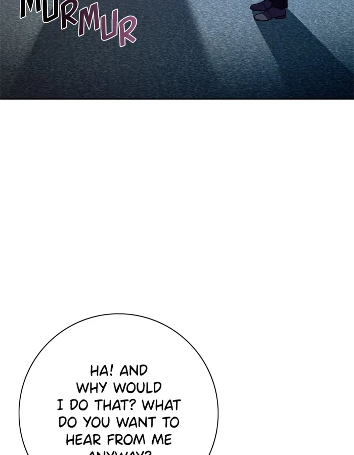 National Tax Service Thug — Chapter 96 — page 91
