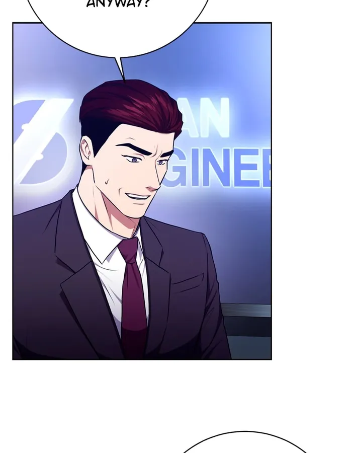 National Tax Service Thug — Chapter 96 — page 92