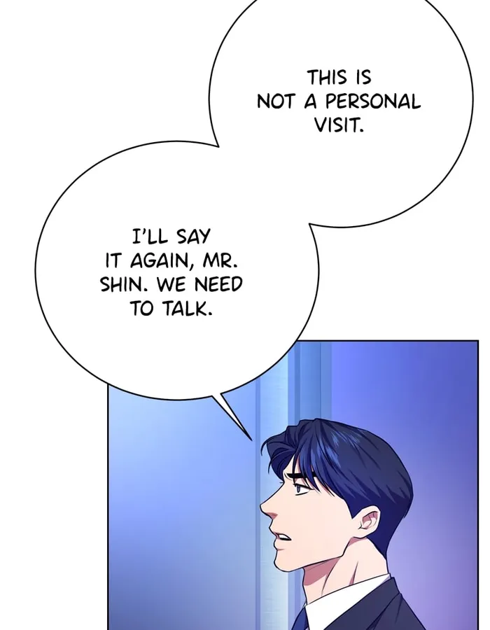 National Tax Service Thug — Chapter 96 — page 93