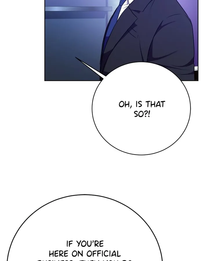 National Tax Service Thug — Chapter 96 — page 94