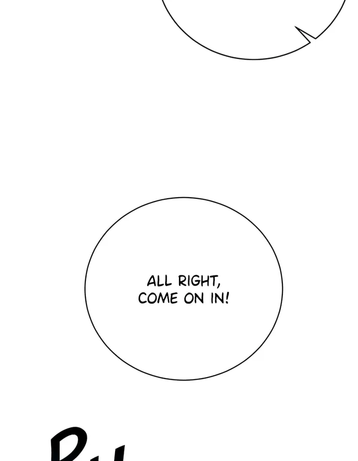 National Tax Service Thug — Chapter 96 — page 96