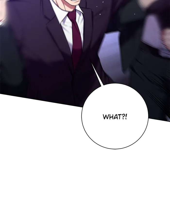 National Tax Service Thug — Chapter 96 — page 100
