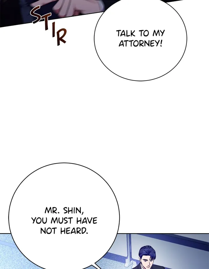 National Tax Service Thug — Chapter 96 — page 102