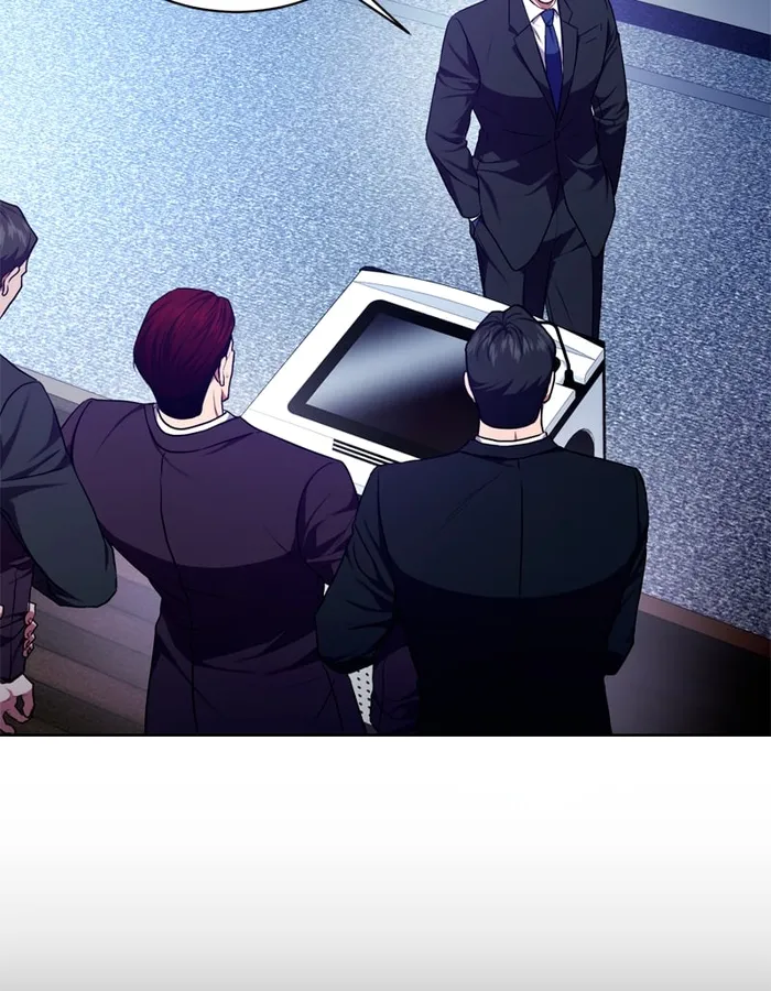 National Tax Service Thug — Chapter 96 — page 103