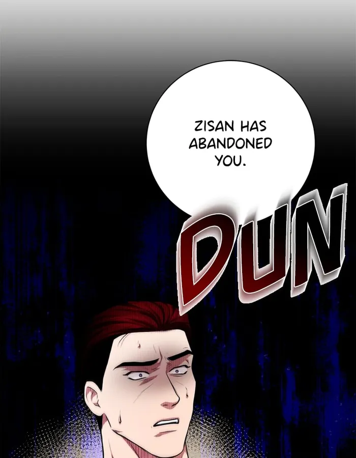 National Tax Service Thug — Chapter 96 — page 104
