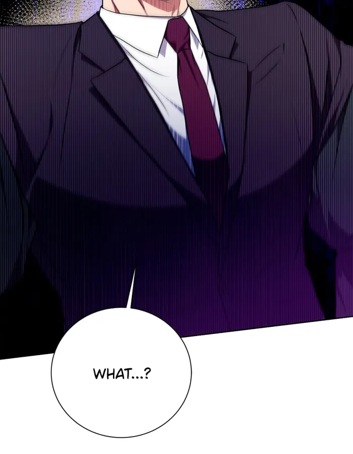 National Tax Service Thug — Chapter 96 — page 105