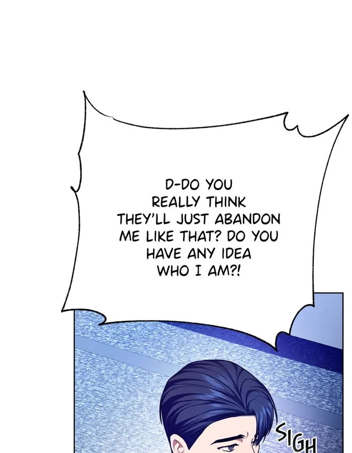 National Tax Service Thug — Chapter 96 — page 106