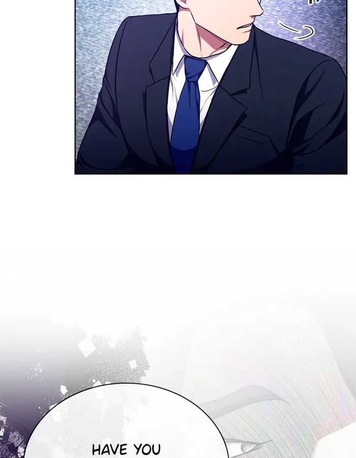 National Tax Service Thug — Chapter 96 — page 107