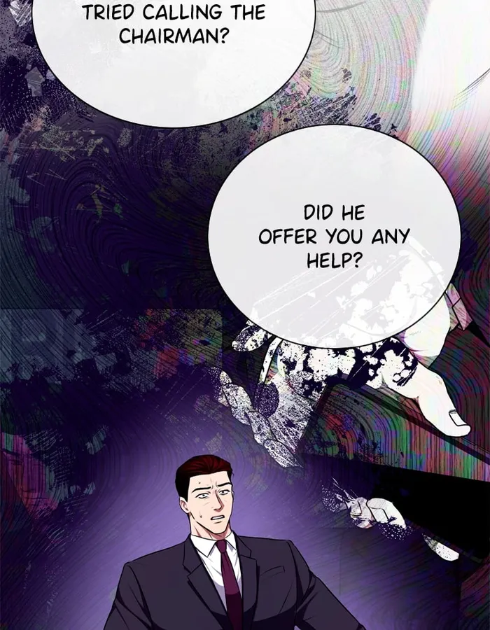 National Tax Service Thug — Chapter 96 — page 108