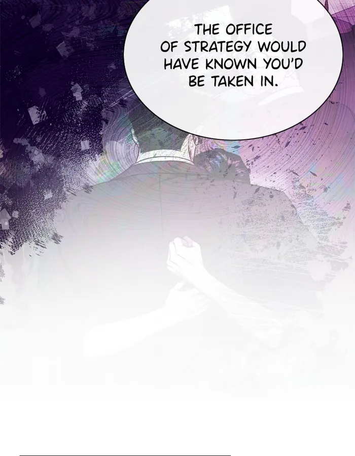 National Tax Service Thug — Chapter 96 — page 110