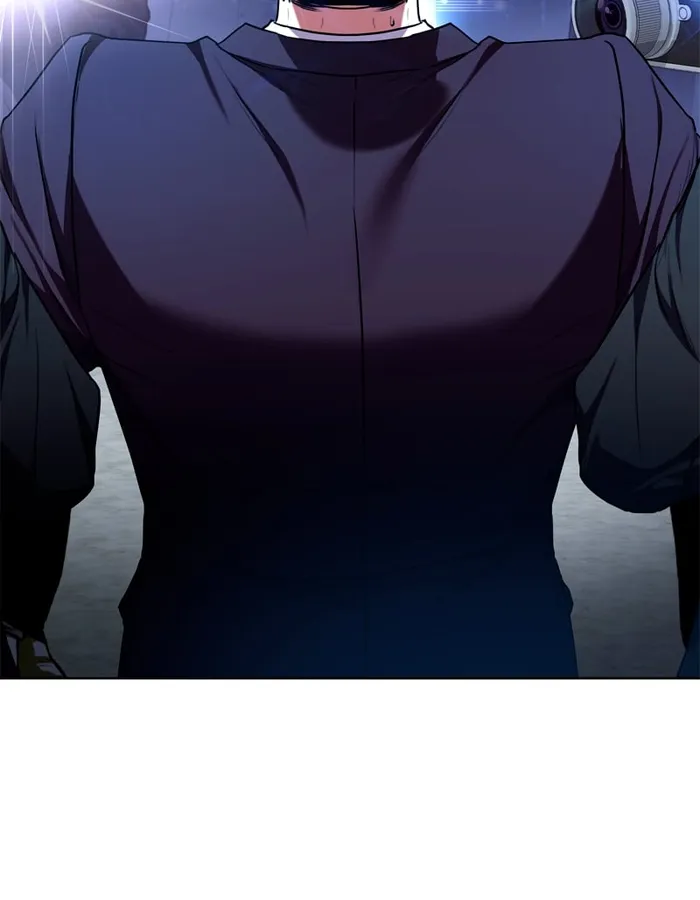 National Tax Service Thug — Chapter 96 — page 114