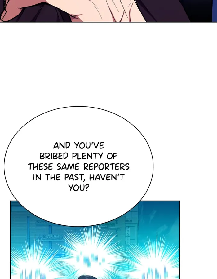 National Tax Service Thug — Chapter 96 — page 118