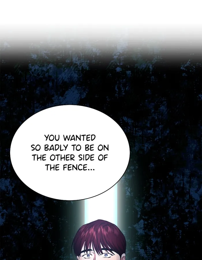National Tax Service Thug — Chapter 96 — page 120