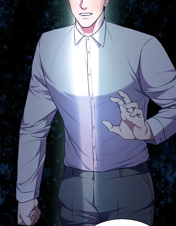 National Tax Service Thug — Chapter 96 — page 121