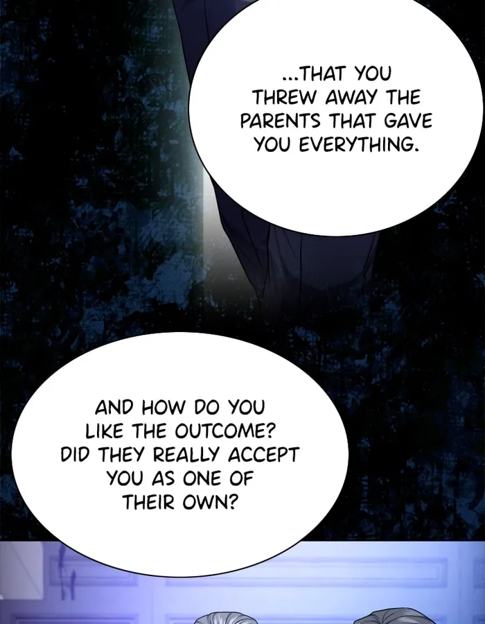 National Tax Service Thug — Chapter 96 — page 122