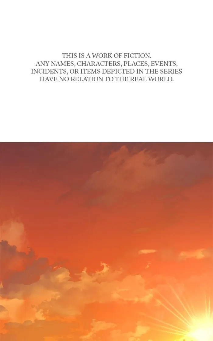 National Tax Service Thug — Chapter 97 — page 1