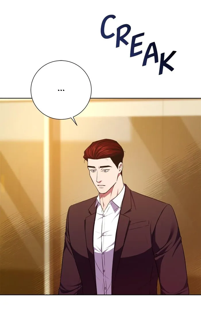 National Tax Service Thug — Chapter 97 — page 3