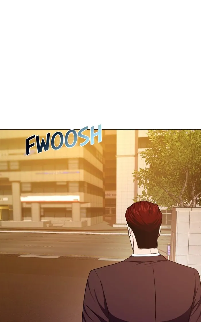 National Tax Service Thug — Chapter 97 — page 4