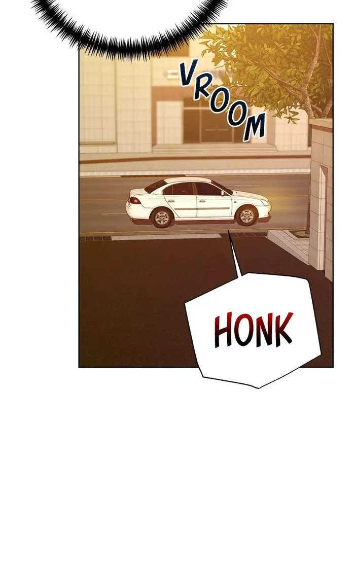 National Tax Service Thug — Chapter 97 — page 6