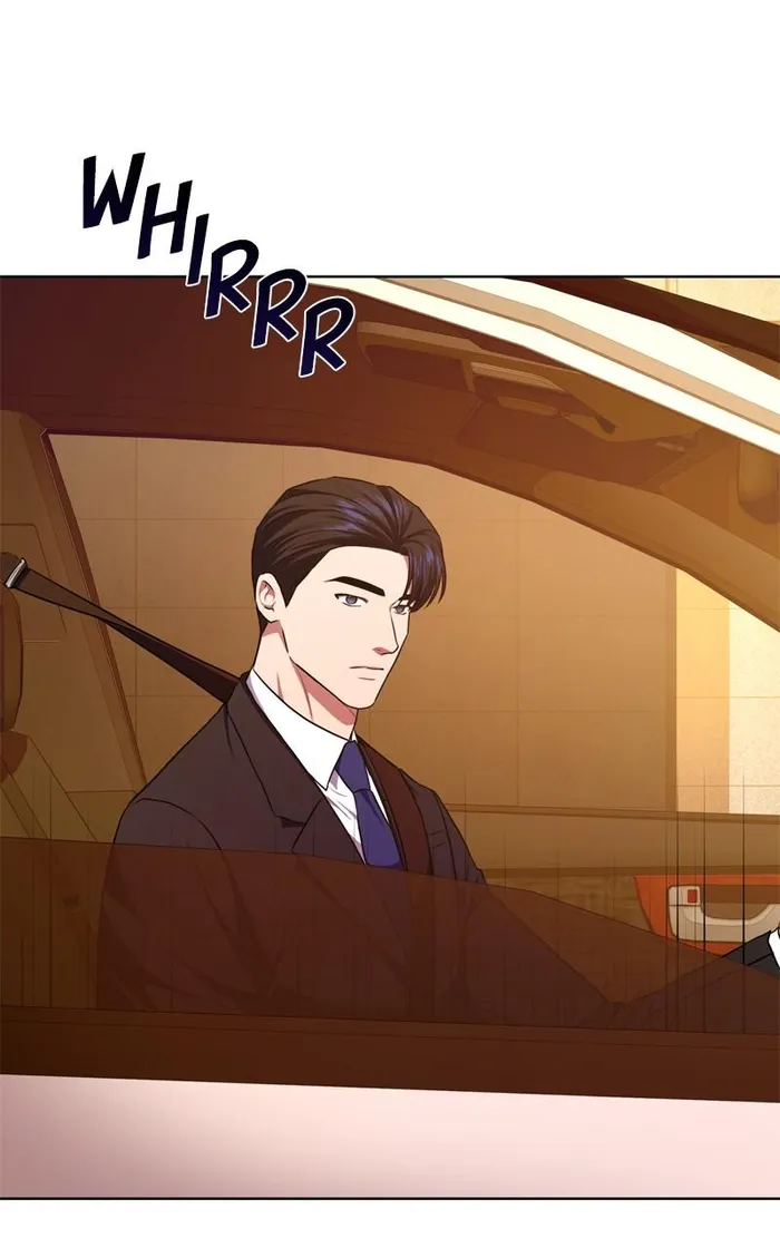 National Tax Service Thug — Chapter 97 — page 7