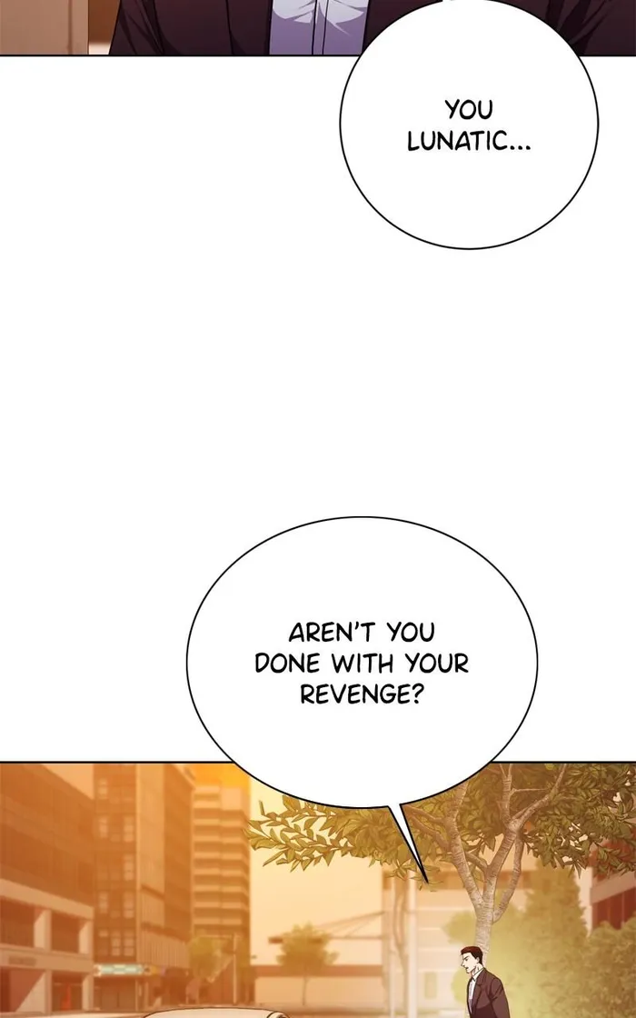 National Tax Service Thug — Chapter 97 — page 9