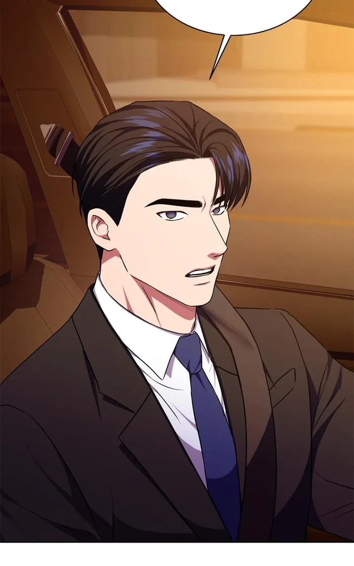 National Tax Service Thug — Chapter 97 — page 11
