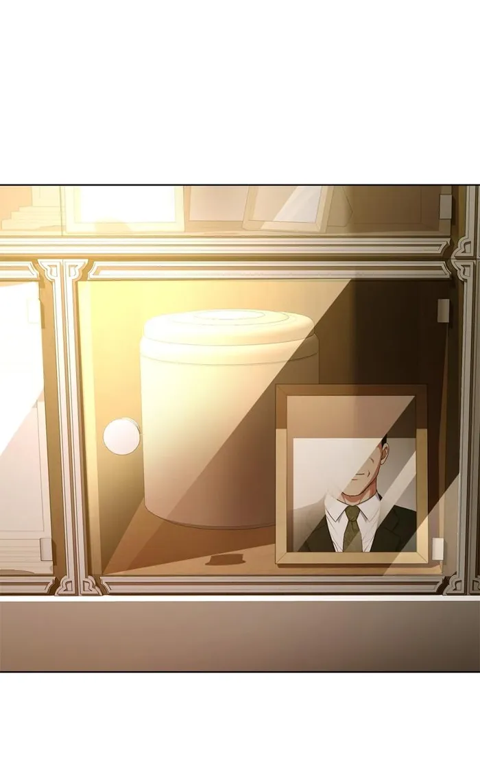 National Tax Service Thug — Chapter 97 — page 13