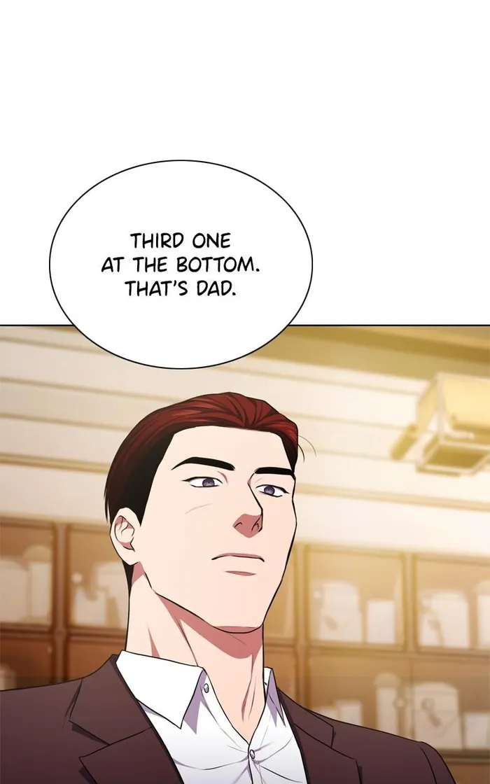 National Tax Service Thug — Chapter 97 — page 14