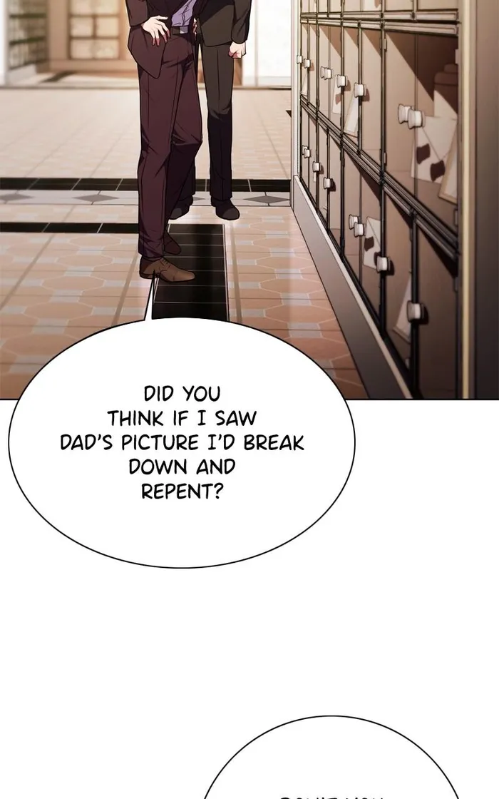 National Tax Service Thug — Chapter 97 — page 16