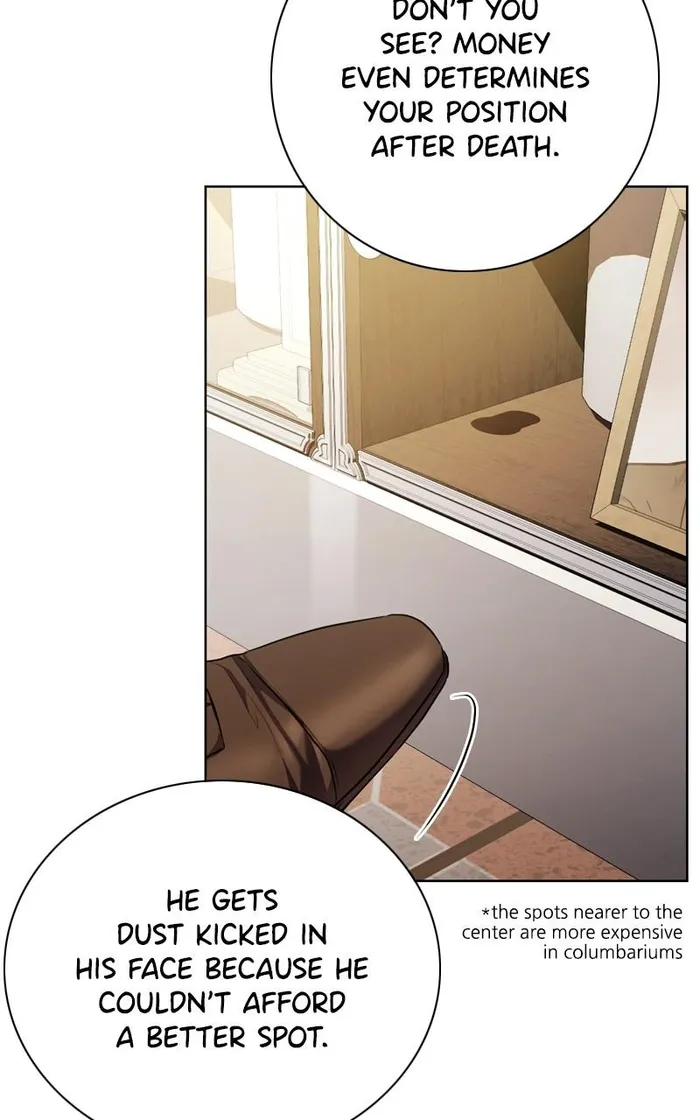 National Tax Service Thug — Chapter 97 — page 17