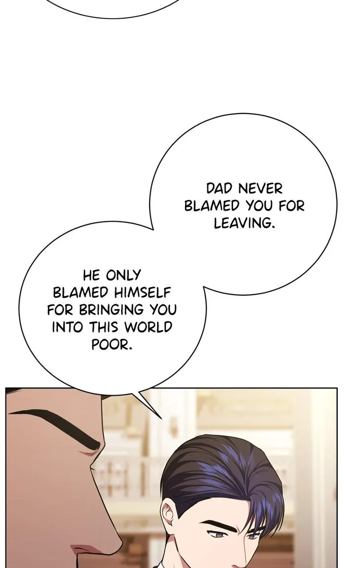 National Tax Service Thug — Chapter 97 — page 18