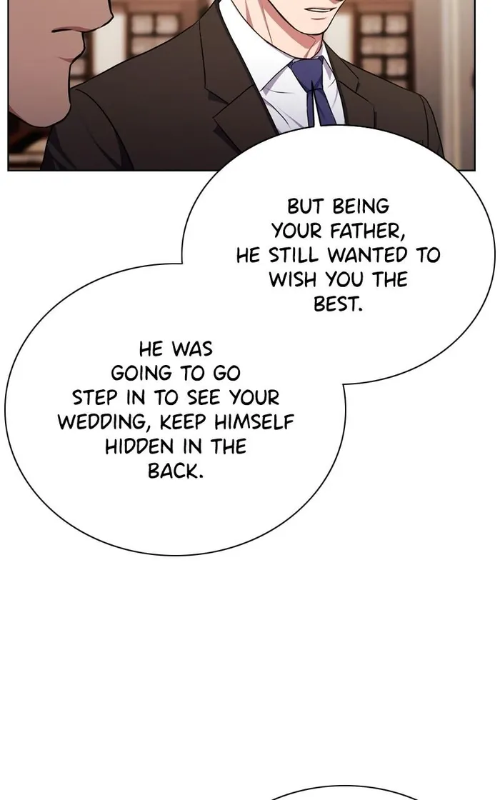 National Tax Service Thug — Chapter 97 — page 19