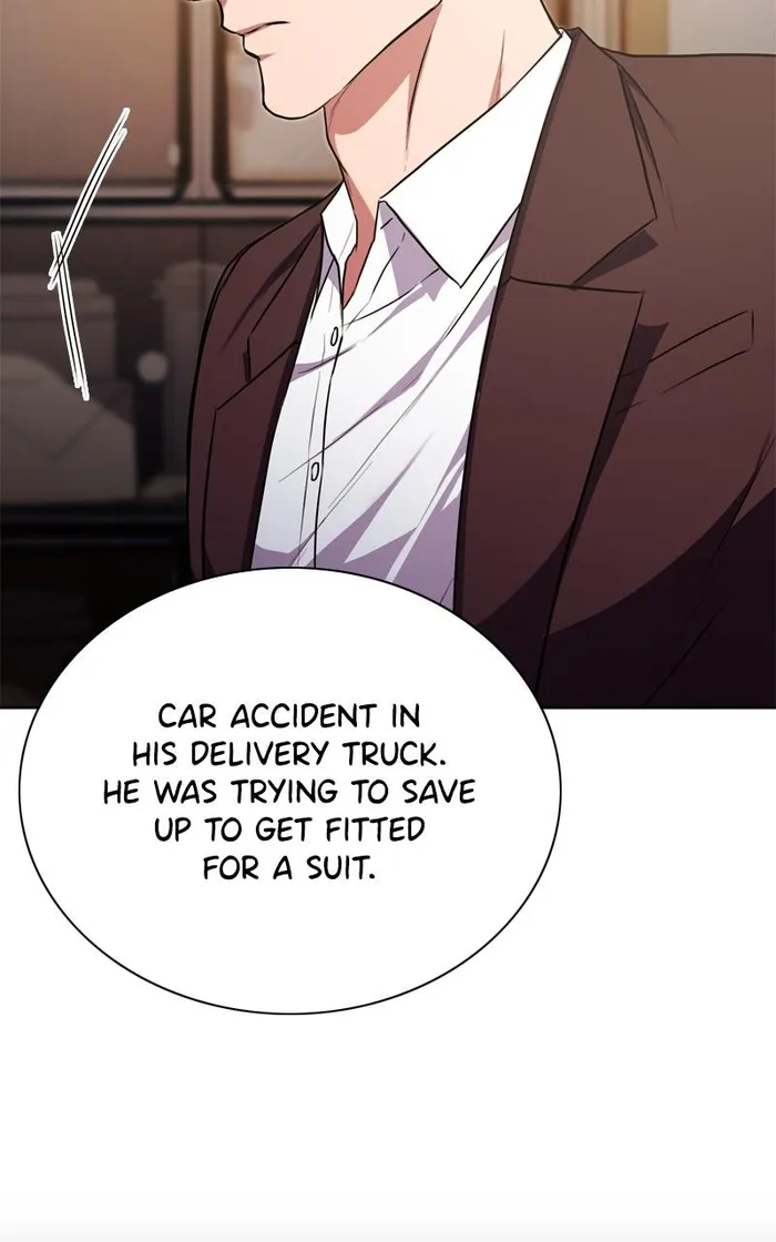 National Tax Service Thug — Chapter 97 — page 22