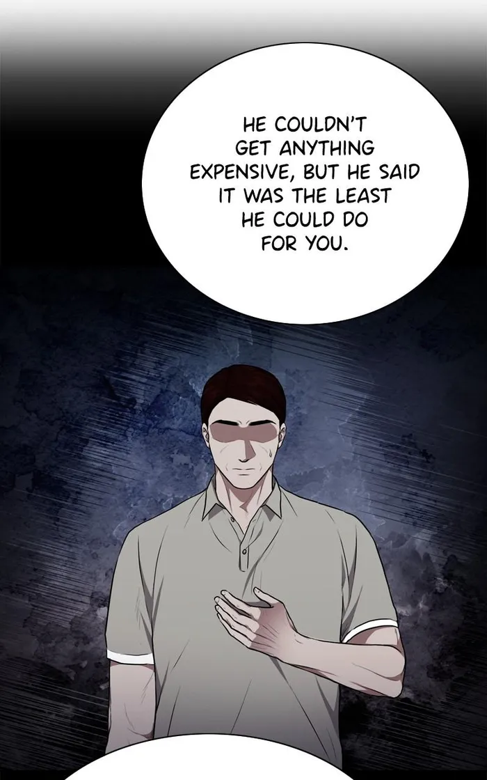 National Tax Service Thug — Chapter 97 — page 23