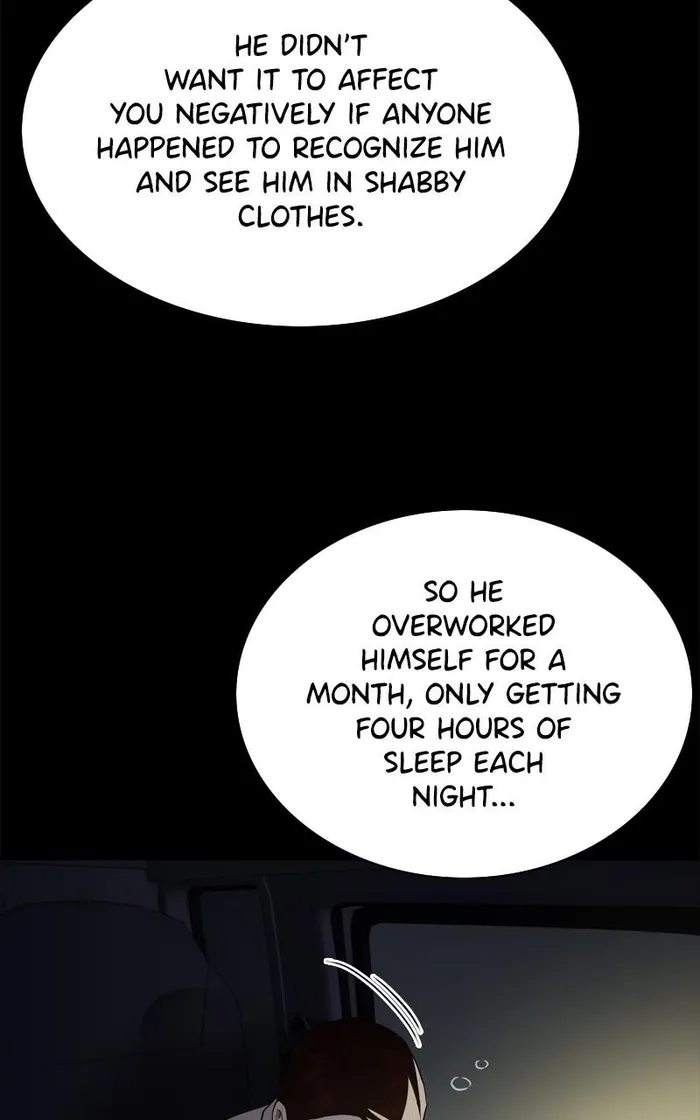 National Tax Service Thug — Chapter 97 — page 24