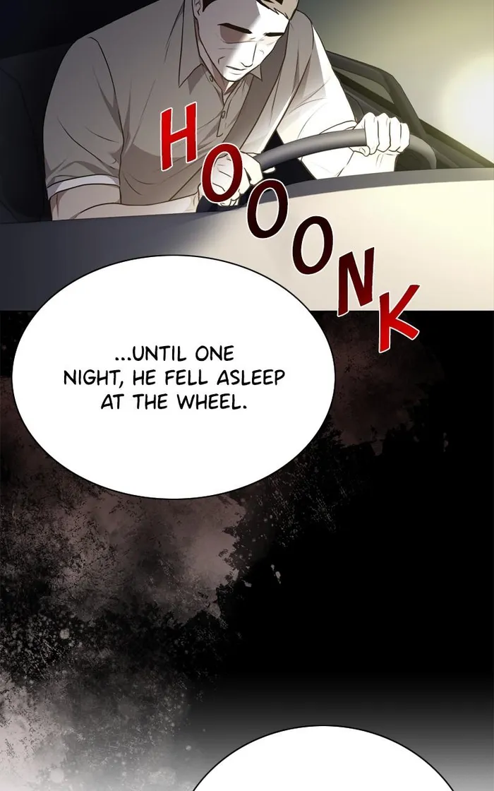 National Tax Service Thug — Chapter 97 — page 25