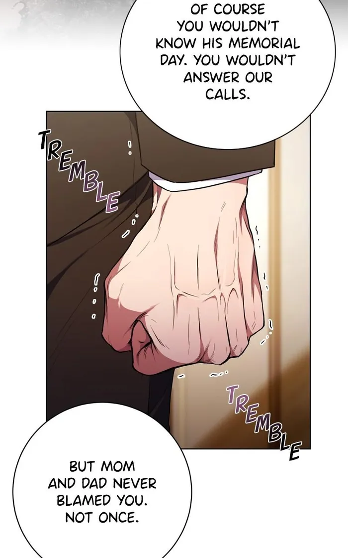National Tax Service Thug — Chapter 97 — page 26