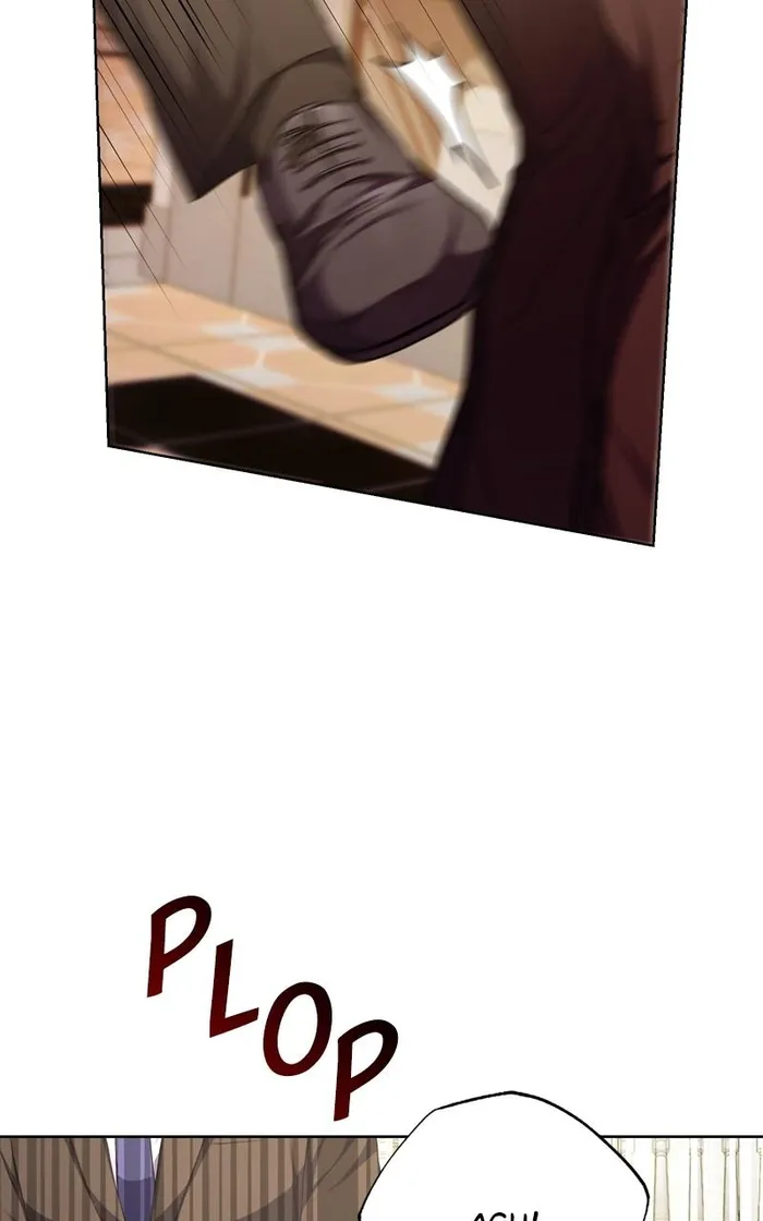 National Tax Service Thug — Chapter 97 — page 29