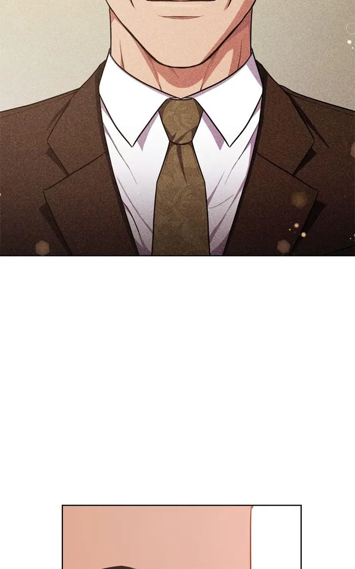 National Tax Service Thug — Chapter 97 — page 34