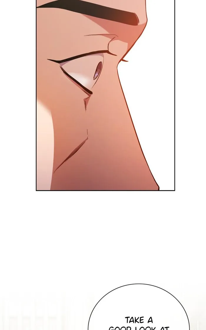 National Tax Service Thug — Chapter 97 — page 35