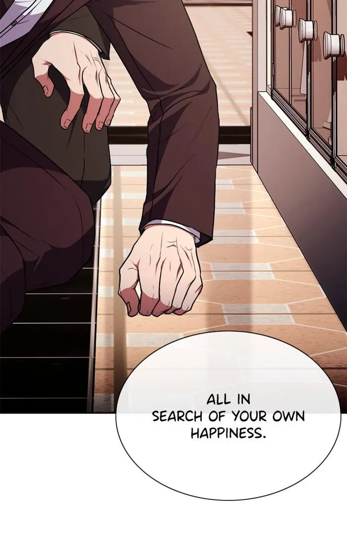National Tax Service Thug — Chapter 97 — page 37
