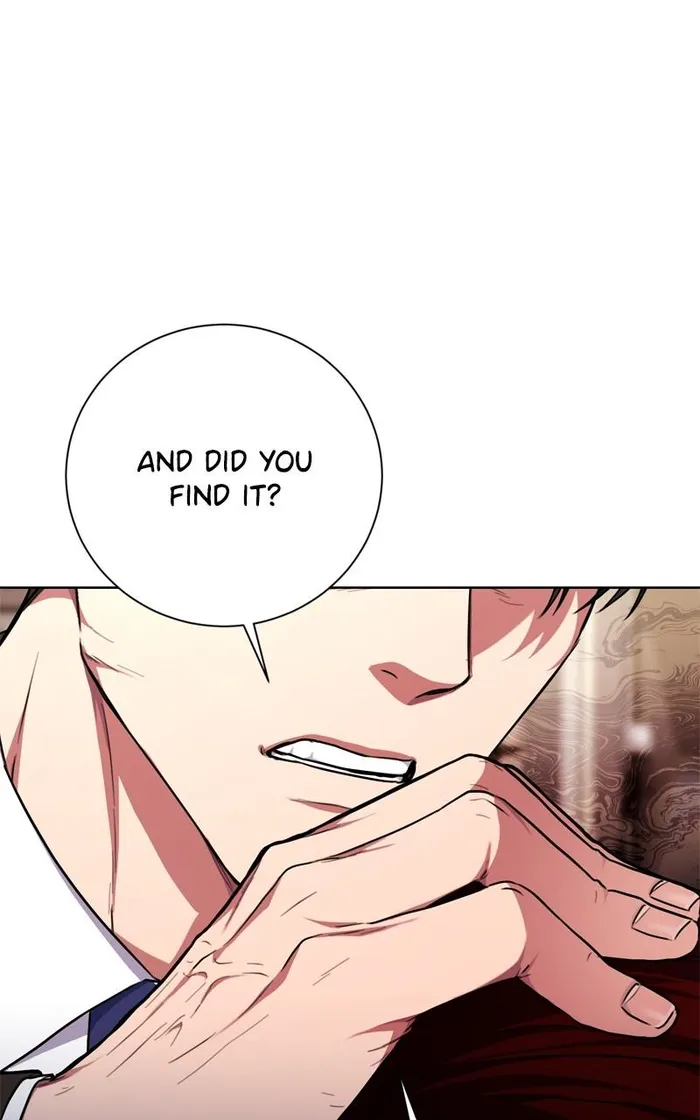 National Tax Service Thug — Chapter 97 — page 38