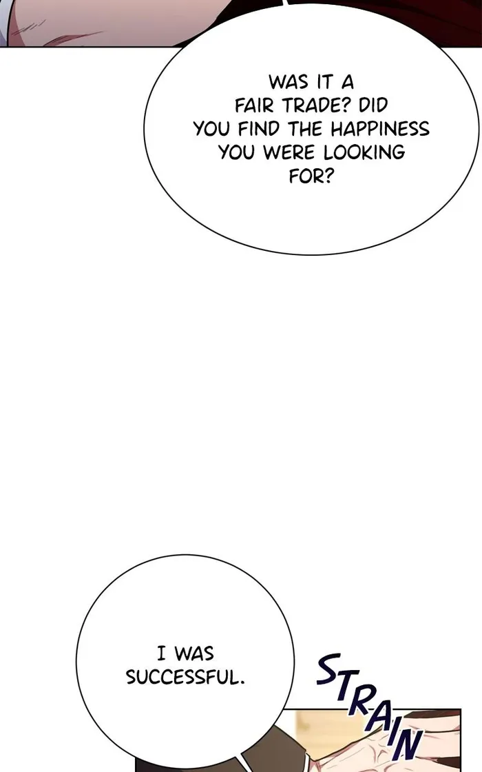 National Tax Service Thug — Chapter 97 — page 39