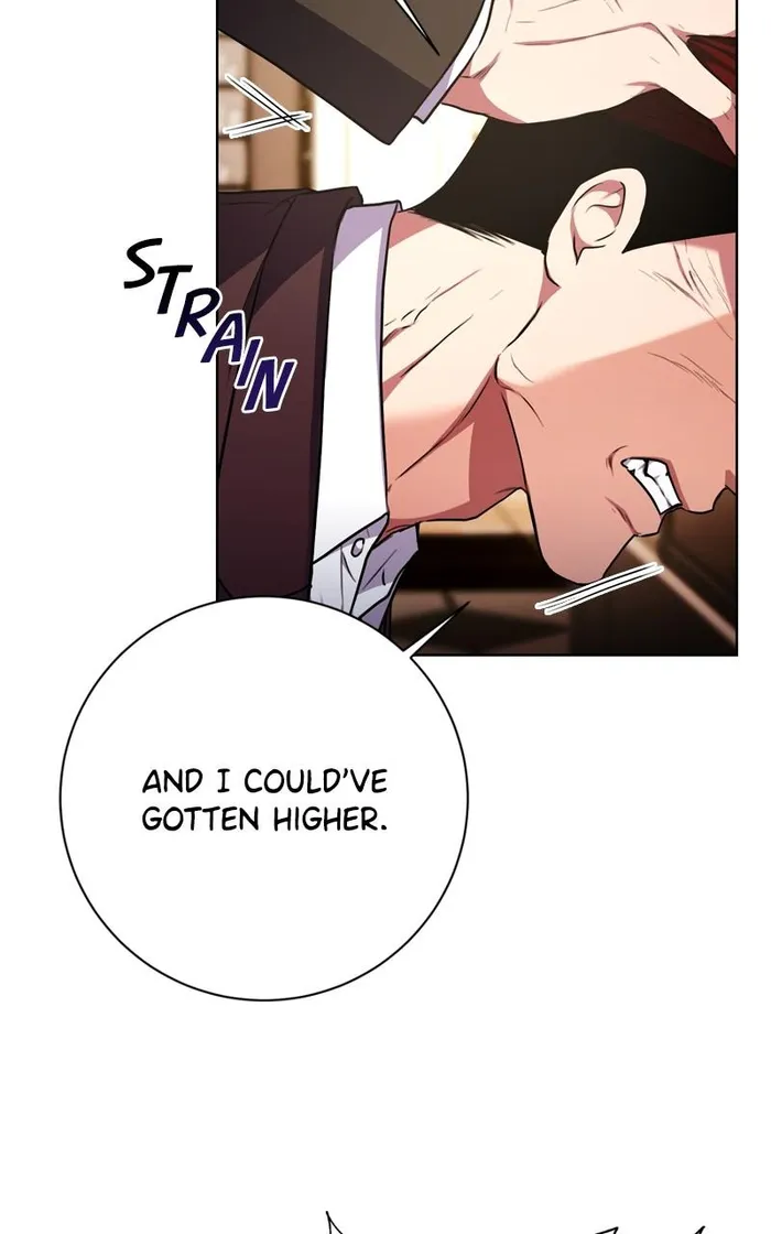 National Tax Service Thug — Chapter 97 — page 40