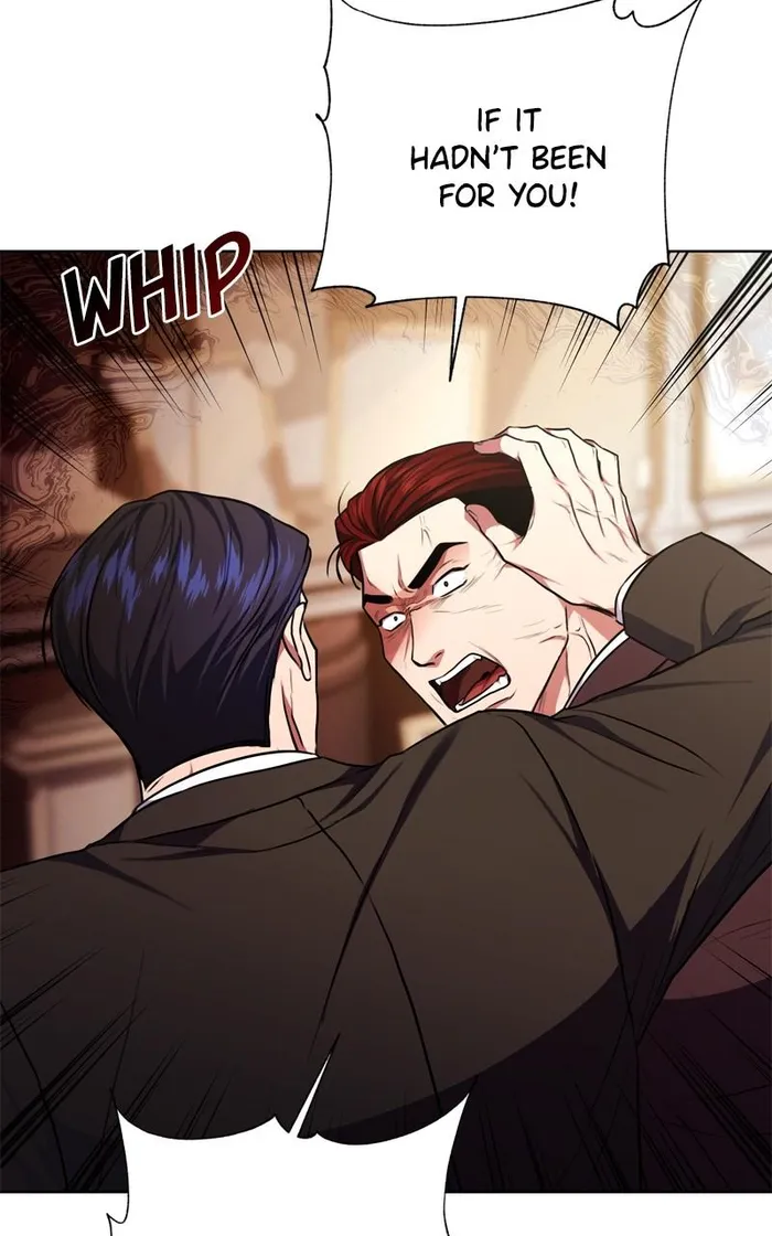 National Tax Service Thug — Chapter 97 — page 41